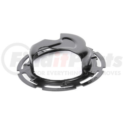 TR30 by ACDELCO - Genuine GM Parts™ Fuel Tank Sending Unit Lock Ring