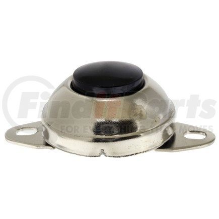 U1961A by ACDELCO - Surface Mounting Horn Button