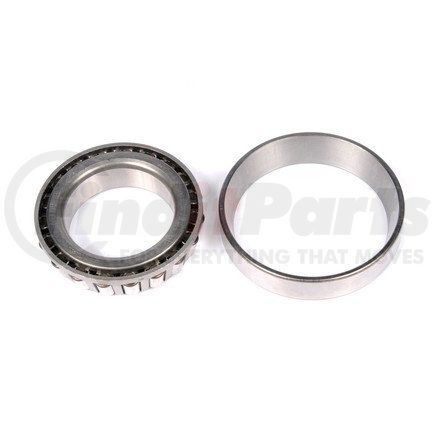 S1404 by ACDELCO - Differential Bearing