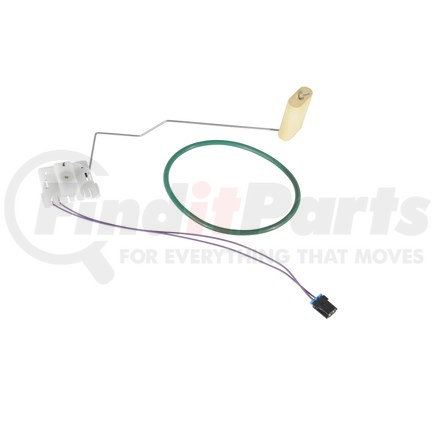 SK1130 by ACDELCO - Fuel Level Sensor Kit with Seal