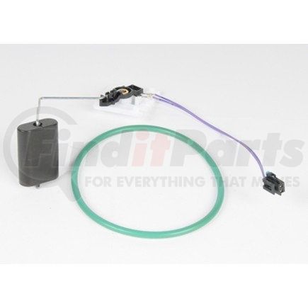 SK1231 by ACDELCO - Fuel Level Sensor Kit with Seal