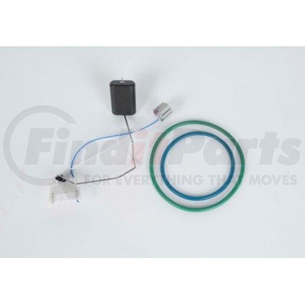 SK1370 by ACDELCO - Fuel Level Sensor Kit with Seals