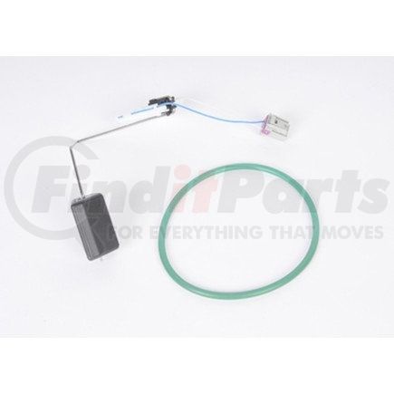 SK1378 by ACDELCO - Fuel Level Sensor Kit with Seal