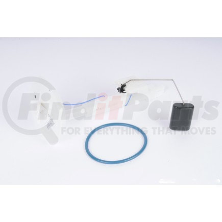 SK1388 by ACDELCO - Fuel Level Sensor Kit with Seal and Flange