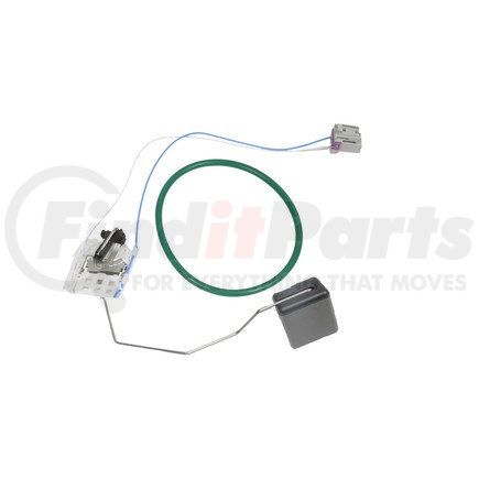 SK1400 by ACDELCO - Fuel Level Sensor