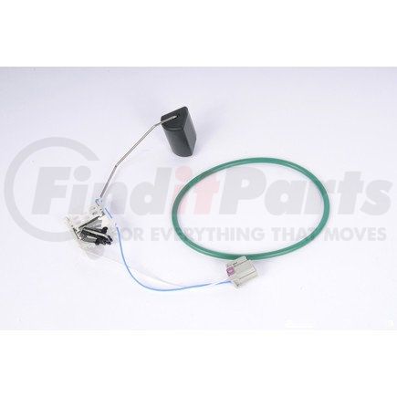 ACDelco SK1402 Fuel Level Sensor Fuel Level Sensor Kit