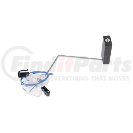 SK1409 by ACDELCO - Fuel Level Sensor Kit with Seal