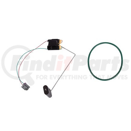 SK1438 by ACDELCO - Fuel Level Sensor Kit with Seal