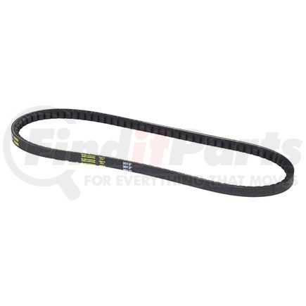 70-408 by GOODALL - V Belt, 4L340R