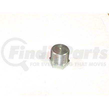 Weatherhead C3159X16 Hydraulic Hose Fitting