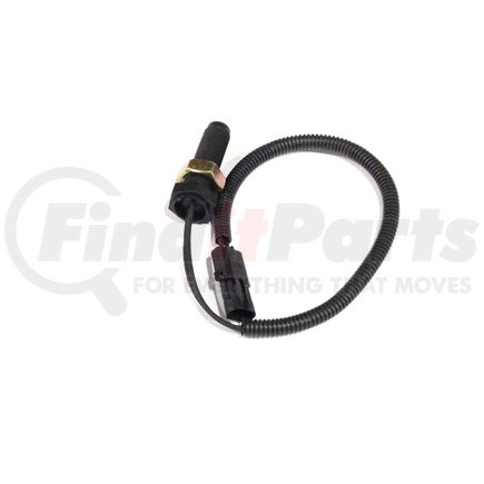 0595 by PAI - Engine Speed Sensor - Electric Sensor