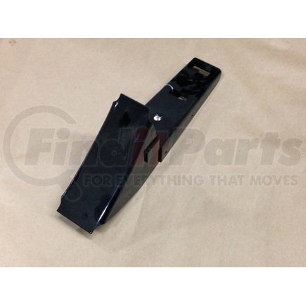 5769 by PAI - Step Assembly Mounting Bracket - Lower