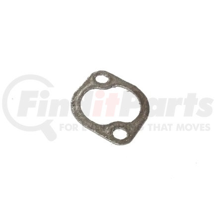 3935 by PAI - Engine Crankcase Breather Gasket - Mack E6 Current, E7 Application