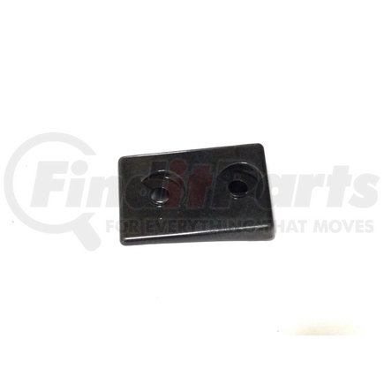 803926 by PAI - Hood Latch Bracket - Left Hand Mack CH/CL/CV Models Application