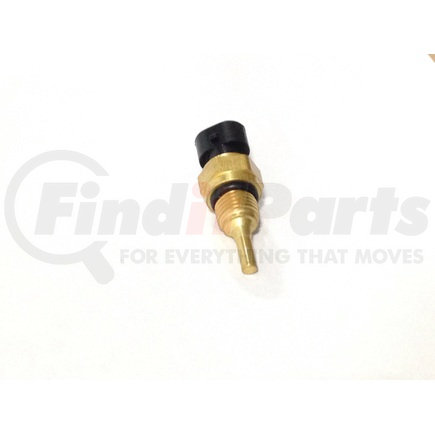 050672 by PAI - Fuel Temperature Sensor - Cummins Engine