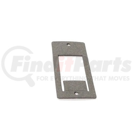 51-9159-01 by GROTE - Marker Light Gasket