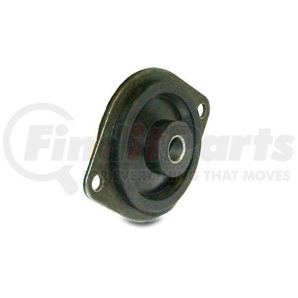 Murphy W0156 Shockmount (00000694)