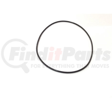 321263 by PAI - O-Ring - 0.103 in C/S x 4.737 in ID 2.62 mm C/S x 120.37 mm ID, Viton 75, Series # -158