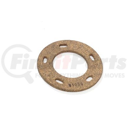 0536 by PAI - Fuel Tank Sending Unit Gasket - Cork 1/8in Thick Use w/ FSU-0478, FSU-0537,FSU-0538 Senders