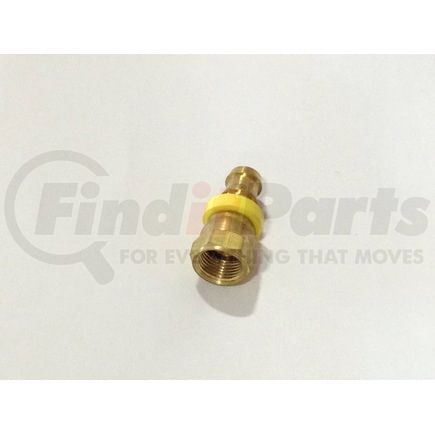 89409 by TECTRAN - 728-88 PACKAGE OF 5 (Representative Image)