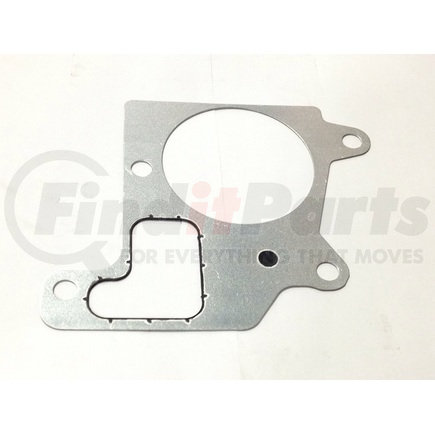 131676 by PAI - Engine Coolant Thermostat Housing Gasket - Cummins ISX Series Application