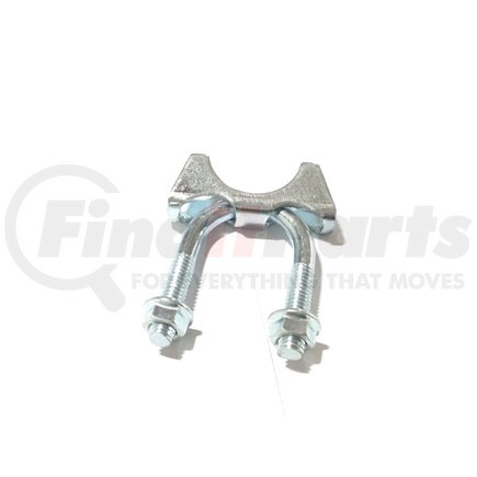 46327 by TECTRAN - MUC125R PACKAGE OF 10 (Representative Image)