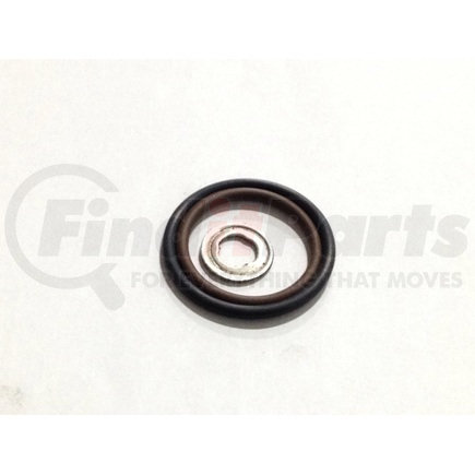 421106 by PAI - Fuel Injector Seal - 2004-2015 International DT466E HEUI/DT530E HEUI Engines Application
