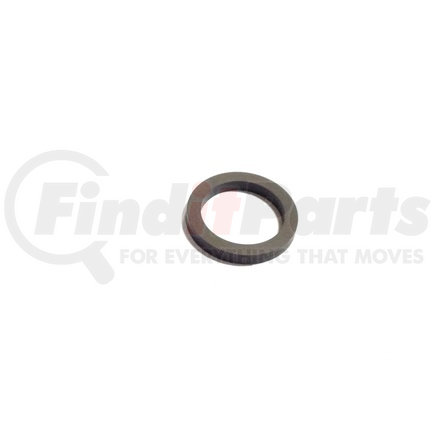 136011 by PAI - Rectangular Sealing Ring