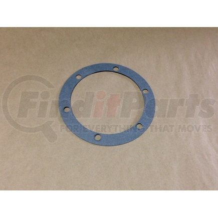 3913 by PAI - Gasket - 6.50in OD x 4.97in ID x 0.031in Thickness Mack CRD 93A Differential Mack CRD 93/A / 113 Differential