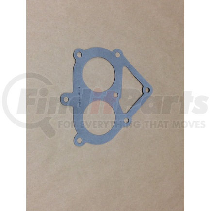 331347 by PAI - Engine Water Pump Regulator Housing Gasket - Caterpillar 3400 / 3406E / C15 / C16 / C18 Series Application