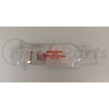 Dynatex 1046 Dielectric Grease