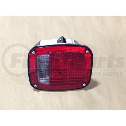 01-5371-78 by GROTE - FREIGHTLINER TAIL LIGHT BUY 6