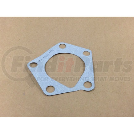 3918 by PAI - Gasket - Mack CRDP 95 / CRDPC92 / 112 w/ Lockout / CRD150 w/ Lockout Differential