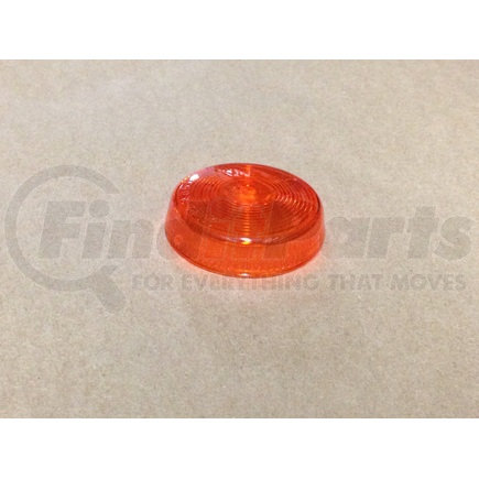 A58AB by OPTRONICS - LENS