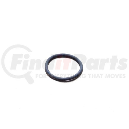 3877 by PAI - O-Ring - 0.07 in C/S x 0.739 in ID 1.78 mm C/S x 18.77 mm ID Viton 75 Black Series # -018