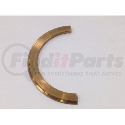 2531752 by FP DIESEL - THRUST WASHER