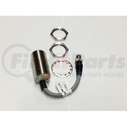 063-0034 by HTM SENSORS - PROX SEN