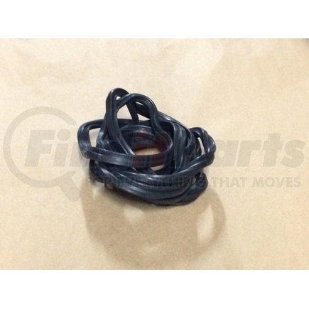 803900 by PAI - Engine Valve Cover Gasket - Mack MP7 Engines Application Volvo D11 Engines Application