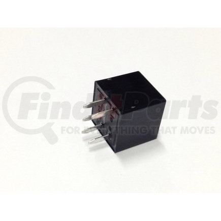 804121 by PAI - Circuit Breaker - Mack R Models Application Screw type w/ Bracket