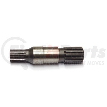 ZF-0024 by PERMCO - 5000 SHAFT 14TO