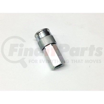 89521 by TECTRAN - 36C6-6F PACKAGE OF 1 (Representative Image)