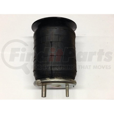 Firestone W013585436 Suspension Air Spring Kit 1T14C3 AIR SPRING