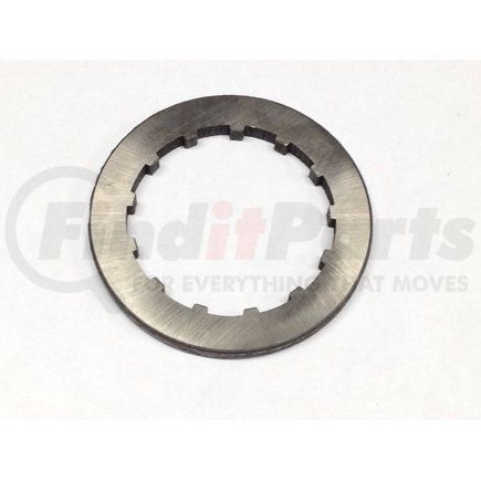 6003-248 by PAI - Thrust Washer