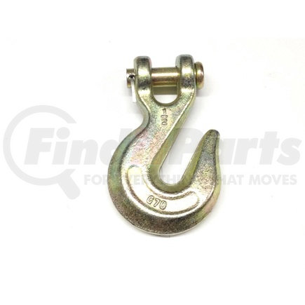 8022630 by SECURITY CHAIN - CLEVIS HK