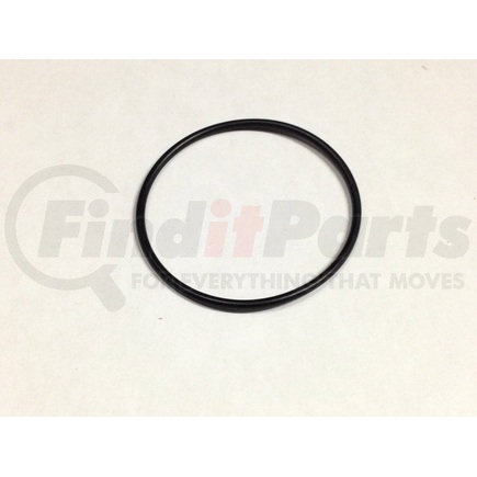 2954 by PAI - O-Ring - 0.103in C/S x 2.3in ID 2.62mm C/S x 58.42mm ID Buna N 70 Durometer Series # -141