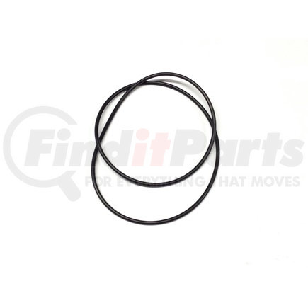 2990 by PAI - O-Ring - 0.139in C/S x 8.984in ID 3.53mm C/S x 228.19mm ID Buna N 70 Durometer Series # -270