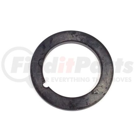 5993 by PAI - Washer - Mainshaft Thrust Washer