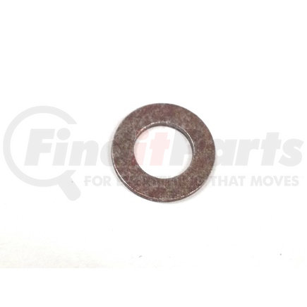 0337 by PAI - Washer - 0.43 in ID x 0.79 in OD x 0.08 in Thick 11 mm ID x 20 mm OD x 2 mm Thick