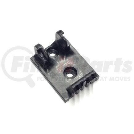 803922 by PAI - Hood Latch - Right Hand Mack Late CH/CV Models Application