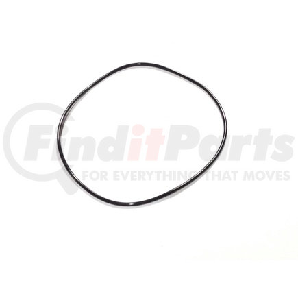 3000 by PAI - O-Ring - 0.139in C/S x 6.484in ID 3.53mm C/S x 164.69mm ID Buna N 70 Durometer Series # -260